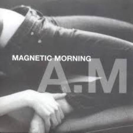 media/pim/12722294_wf4u2hzh_1