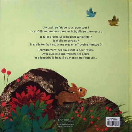 media/pim/12723588_icrd74w5_2