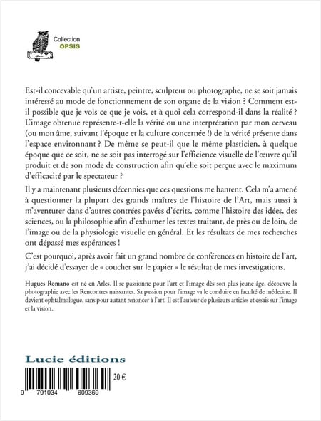 media/pim/12723589_1x1hc4zt_2