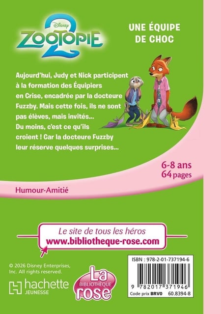 media/pim/12723627_image_type_product_shot_FOUR_non_TRANSCODE_2_FR