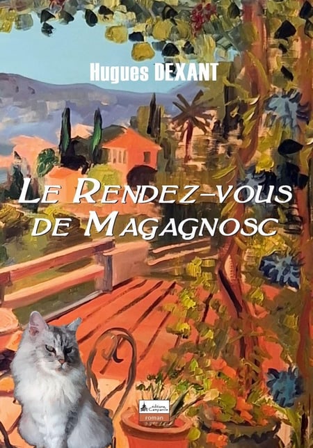 media/pim/12723701_1sor0s09_1