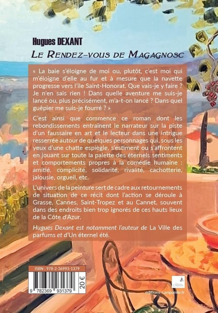 media/pim/12723701_6au0ilep_2