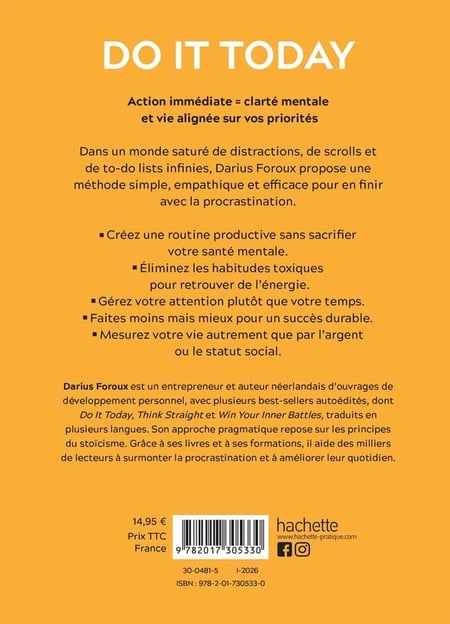 media/pim/12723768_13ojrrmo_2