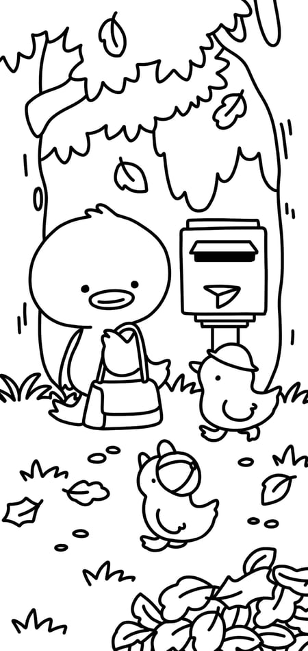 media/pim/12724040_1m2bf5qg_7_0be72