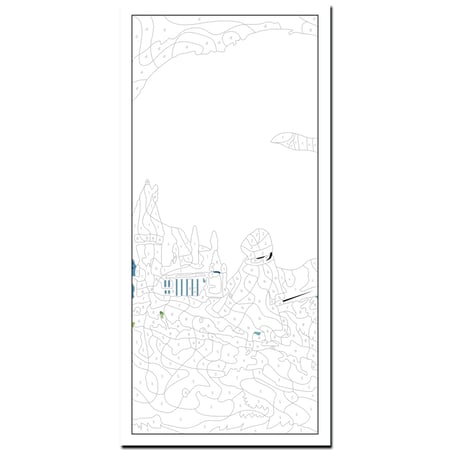 media/pim/12724044_1s1ixjg8_7_479c0