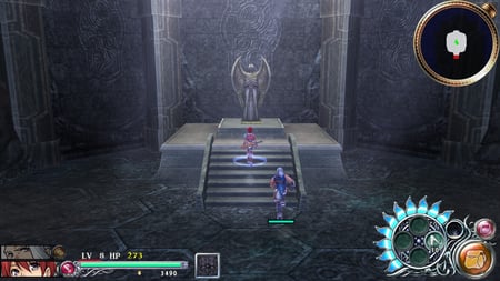 media/pim/12724290_lv9wu4mc_5