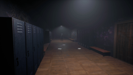 media/pim/12724294_1m1b4kbp_6