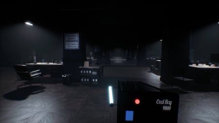 media/pim/12724294_5dstcgjs_5