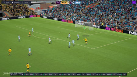 media/pim/12724310_1vb1u9dz_3