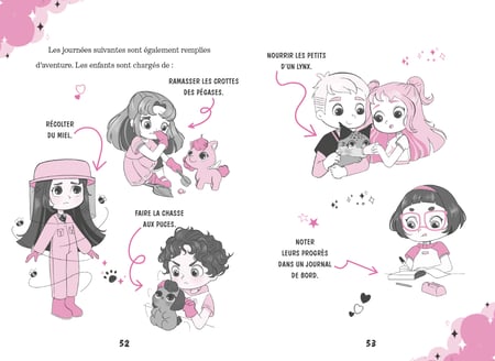 media/pim/12726296_1vyig8s5_3_62ce6