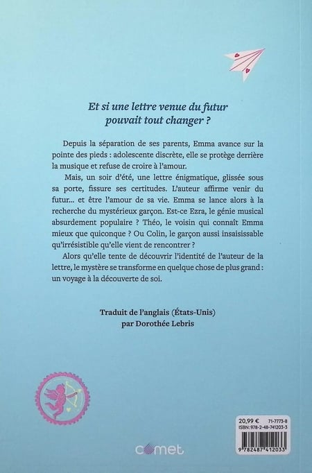 media/pim/12726297_jl85u124_2