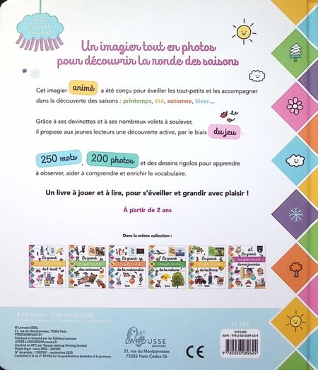 media/pim/12726317_bm3i148o_2
