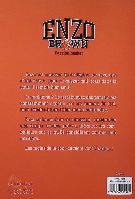media/pim/12726330_11djc1ax_2