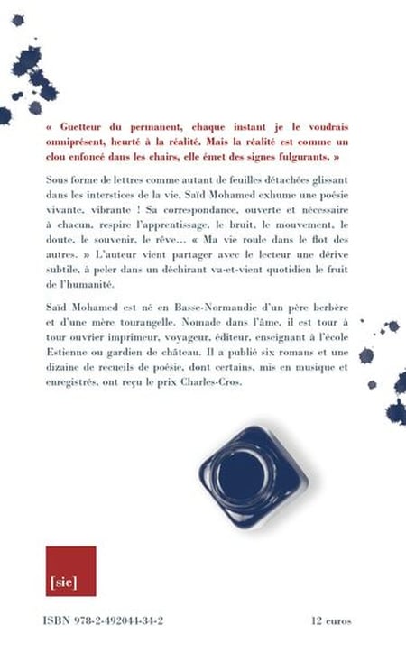 media/pim/12726409_1i09dmnn_2