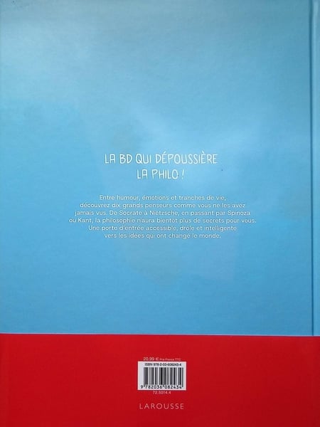 media/pim/12726426_1msvvvur_2