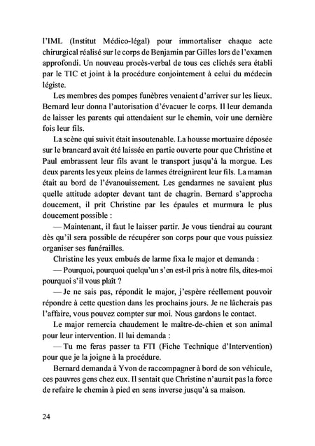 media/pim/12728195_17q43cu3_20_f99a1