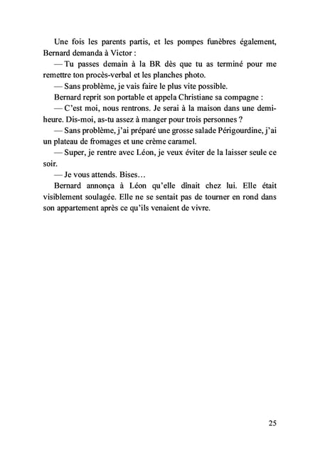 media/pim/12728195_1914fhu8_21_e53ac