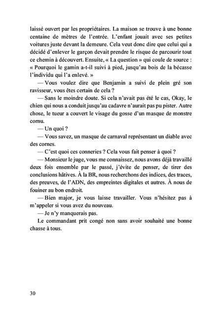 media/pim/12728195_1hqta8s1_26_b1347