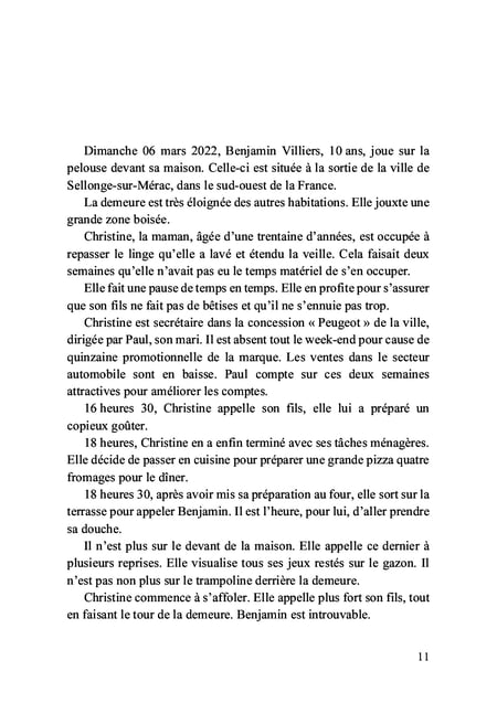 media/pim/12728195_1iuv3j8l_7_6fa37