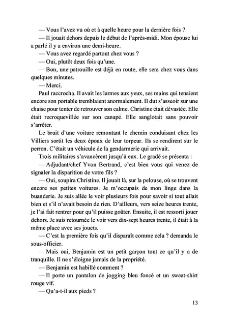 media/pim/12728195_3v5cklf9_9_6b70f