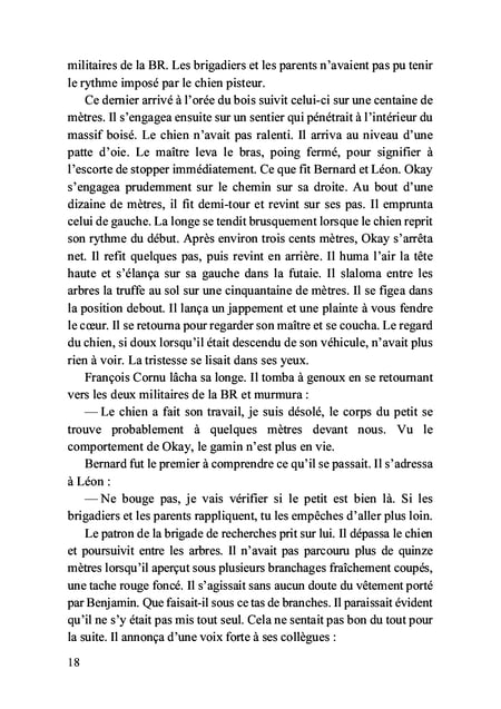 media/pim/12728195_8mu68qgy_14_696de