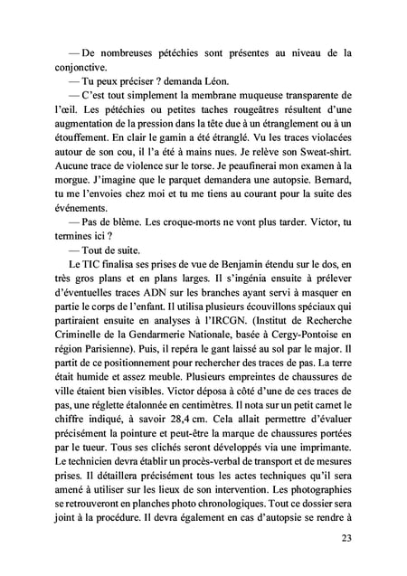 media/pim/12728195_9zg8fgqm_19_3030a