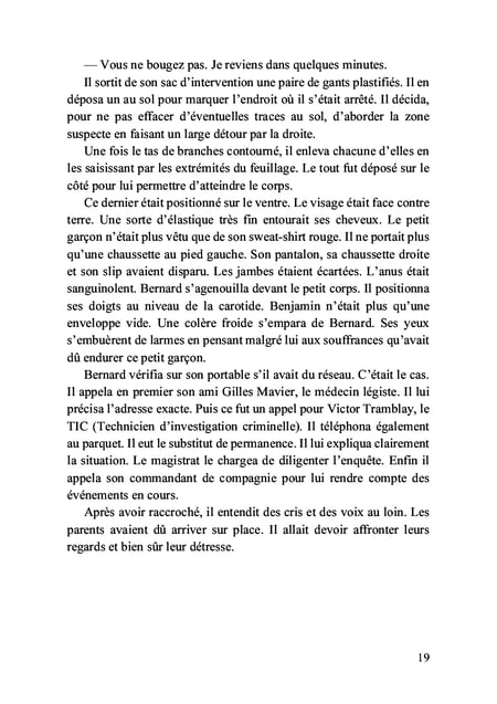 media/pim/12728195_gm9rdymu_15_21425