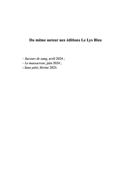 media/pim/12728195_l46hry07_5_e2efb