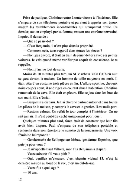 media/pim/12728195_r2srcvuw_8_6bf3a