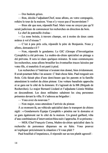 media/pim/12728195_xfgtfpoa_10_8c3bf