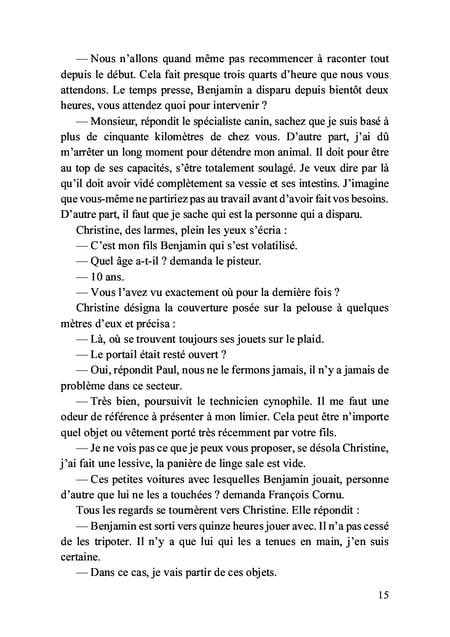 media/pim/12728195_z4o4dbbr_11_332ed