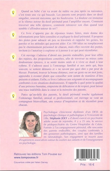 media/pim/12728217_ds4mbe3l_2