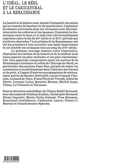 media/pim/12728475_fkj9ncxr_2