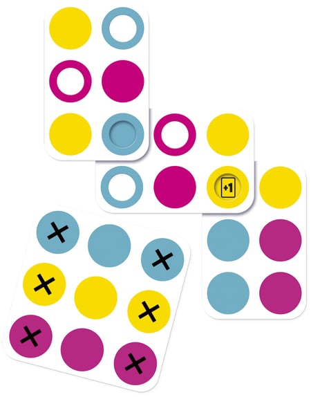 media/pim/12728619_1snelf5x_3