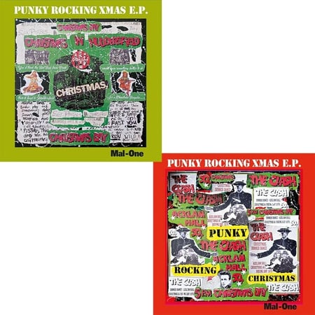 media/pim/12729323_xkn0hpgt_1