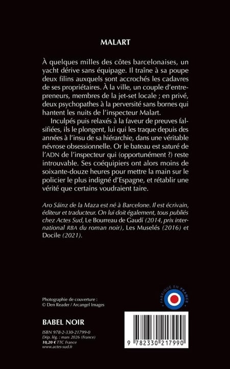 media/pim/12729686_i437hrzr_2