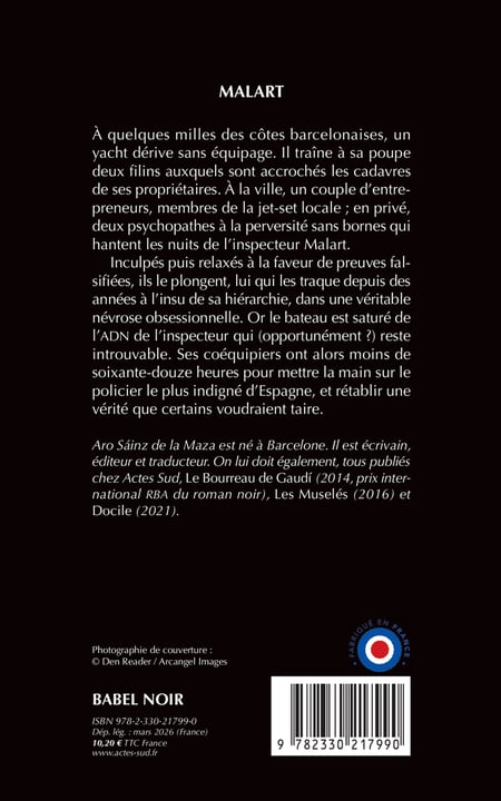 media/pim/12729686_i437hrzr_2_a20ca