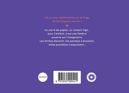 media/pim/12729759_noveumsx_2