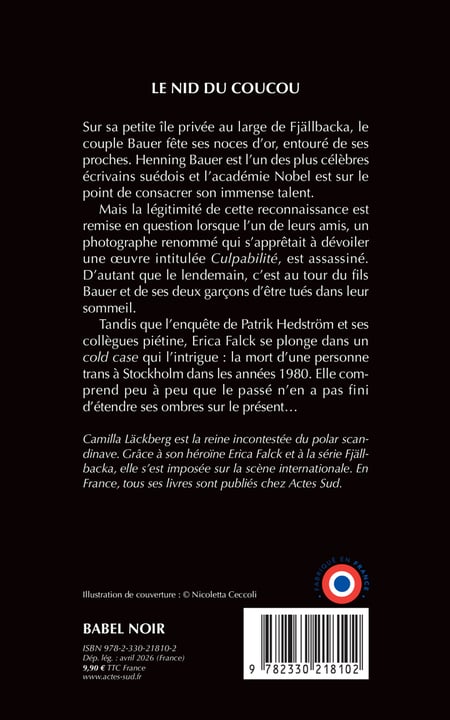 media/pim/12729765_o6lf7xg8_2_8e5ff