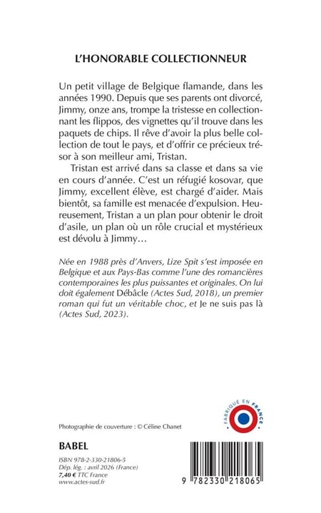 media/pim/12729810_u2kpb3fb_2