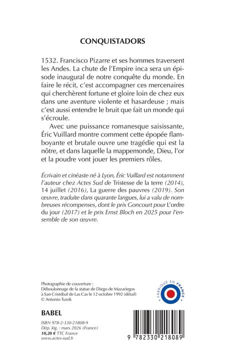 media/pim/12729821_1hgvwsou_2_dbf81