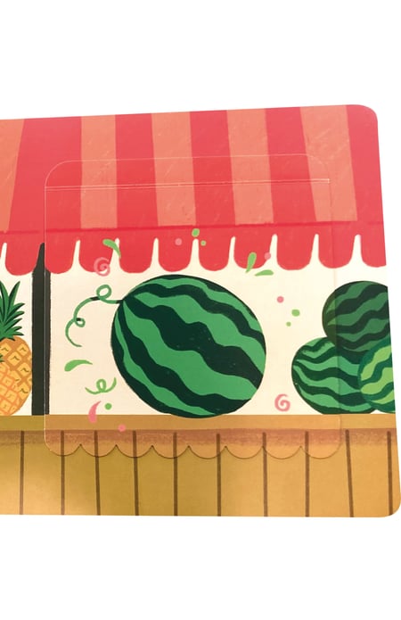 media/pim/12731086_1xwzm5zh_3_fcc3f