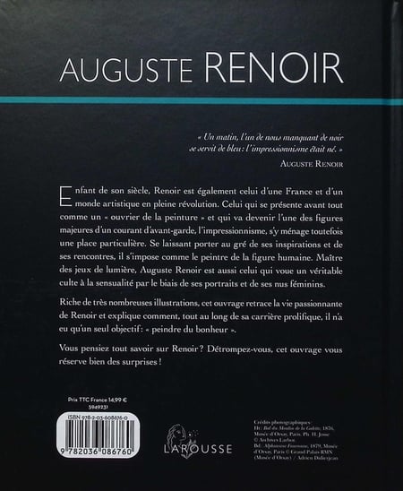 media/pim/12731090_e0uu23dm_2