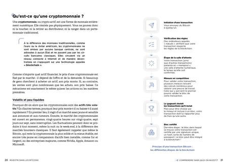 media/pim/12731128_167r0ruq_5_a592c