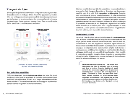 media/pim/12731128_1htllp67_4_fe2ea