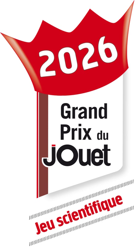 media/pim/12731386_1ckuzzyn_7
