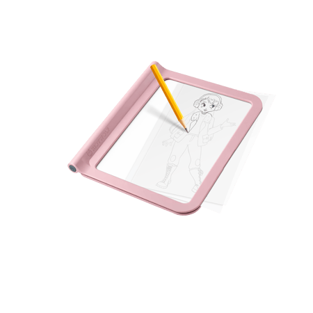 media/pim/12732029_11c71gn9_1