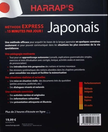 media/pim/12733328_1q4p8cd9_2