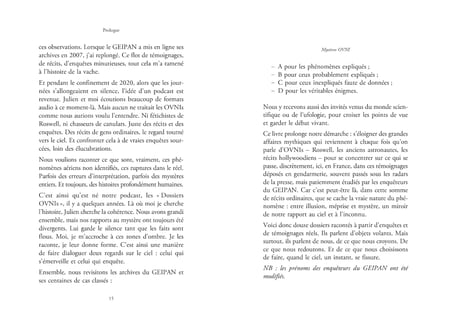 media/pim/12733356_1r49n516_4_64b9f
