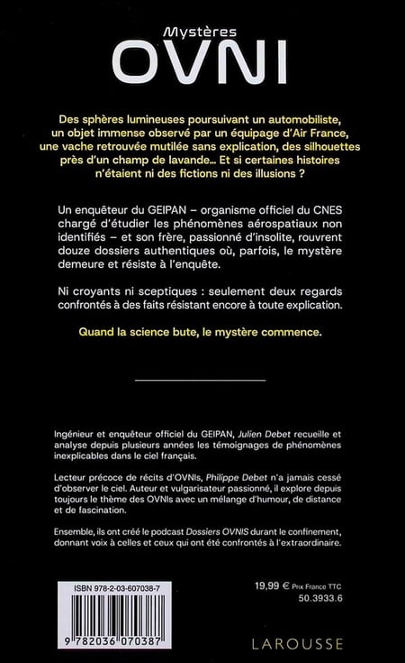 media/pim/12733356_gufikdgk_2